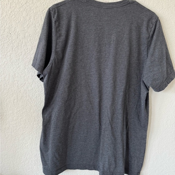 Everyday is Taco Tuesday Tee - Picture 4 of 5